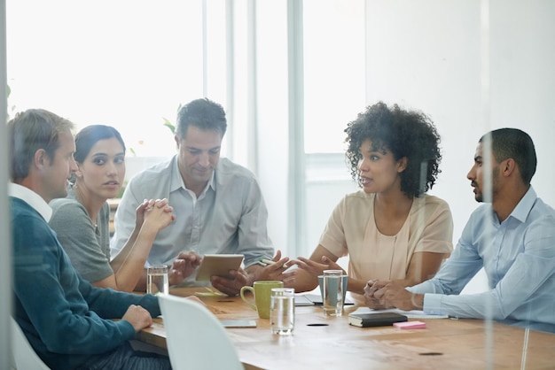 Confident Stage Presentation course